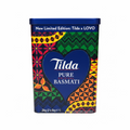 Tilda Pure Basmati 2kg BOX