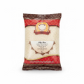 ANNAM IDLY RICE 1KG