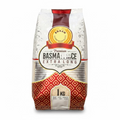 Annam Extra Long Basmati 1 kg