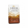 Heer Long Grain Basmati 1kg