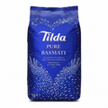 Tilda pure Basmati 1kg