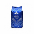 Tilda Pure Basmati 2kg