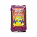 Basmati Rice Extra Long 2 KG VEETEE MEGA