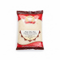 ANNAM:Ponni Raw Rice 1kg