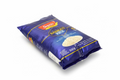 Swad Basmati Rice 500gm