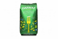 Daawat Basmati Extra Long Rice 2kg