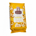 India Gate EveryDay Basmati 1kg
