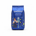 Daawat Basmati Original Blue 1kg