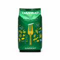 Daawat Basmati Extra Long Rice 1kg