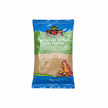 TRS Cumin Powder 100g