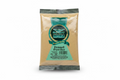HEERA Fennel Powder 100g