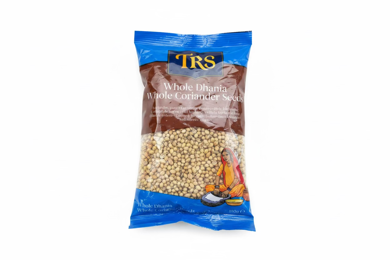 TRS Fennel seeds 100g