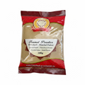ANNAM Fennel Powder 100g