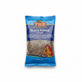 TRS Black Pepper Coarse 100g