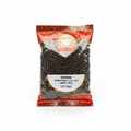 ANNAM BLACK Pepper Whole 100g