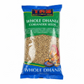 TRS Coriander Whole 250g