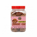 ADISHA JAGGERY CUBES 500 GM