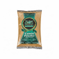 Heera Cumin Powder 400g
