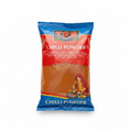 TRS Chili Powder 400g