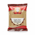 Annam Coriander Powder 400gm