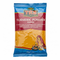 TRS Haldi Turmeric  Powder 100g
