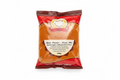 ANNAM Chilli Powder ExHot 400g
