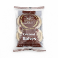 Heera Coconut Halves 300g