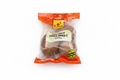 Kings dried coconut whole 250g