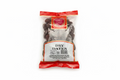 Heera Chowahara Dry Dates 250 gr