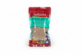 Suhana Cumin Seeds 100g