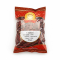 Annam Dried Red chilies 100g