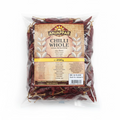 Anjappar Chilli Whole Long 200g