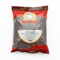 Annam Mustard Seeds 400gm