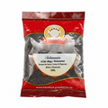Annam Tukmaria 100gm