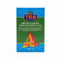 TRS Methi Leave 100g