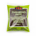 TRS Tamarind 400g