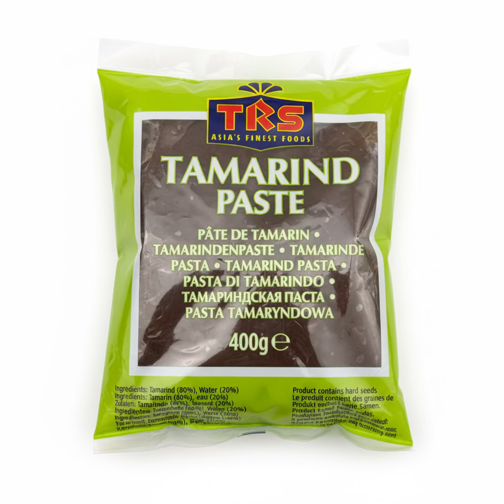 TRS Tamarind 400g