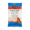 TRS: 100g (Black Salt)