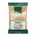 Heera Amchoor Powder 100g
