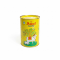 Amul Ghee 1Kg