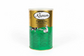 Khanum Butter Ghee 1Kg