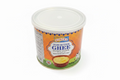 ASHOKA Butter Ghee 500 gm