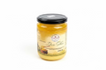 Garam Desi Ghee 500 ml