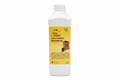 HG Sesame Oil 1L
