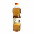 Patanjali Mustard Oil 1L