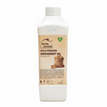 HG Groundnut Oil 1L