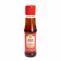 Sesame Oil 150ml