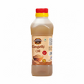 Adisha Gingely Oil 500ml