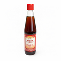Sesame oil Roasted 650 ml