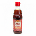 Sesame oil 360ml